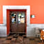 Voco Royalty Puebla Downtown By IHG