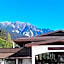 Nabalu Kundasang Lodge