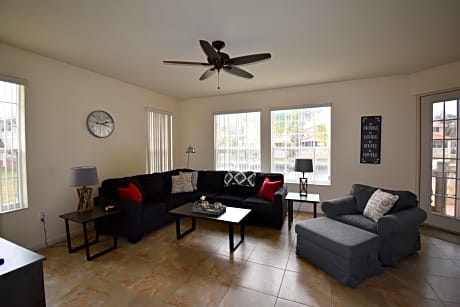 TradeWinds Homosassa Marina Resort