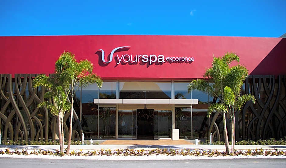 Barcelo Maya Caribe - All Inclusive