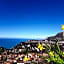 B&B Villa Reginella