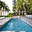 Acappella Suite Hotel