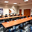 Fairfield Inn & Suites by Marriott Lewisburg