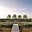 UNAHOTELS Bologna San Lazzaro