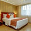 Sarova Woodlands Hotel and Spa