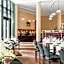 Intercityhotel Magdeburg