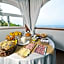 Resort Punto Azzurro