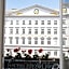 Boutique Hotel Nossek