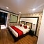 SAM SURYA HOTEL
