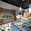 Holiday Inn Express Luzern - Kriens By IHG