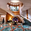 Sofitel New York