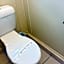 Charters Towers Motel