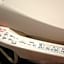 Oyama Guesthouse Kyoto