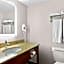 SureStay Plus by Best Western Windsor