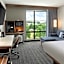 Courtyard by Marriott St Paul Downtown