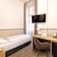 City Hotel Ring