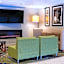 Holiday Inn Express Hotel & Suites Salisbury - Delmar By IHG