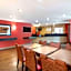 Extended Stay America Select Suites - Columbia - Gateway Drive