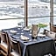 Tower Hotel at Fallsview