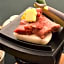 Tamana Onsen Hotel Shirasagi