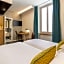 Best Western Plus Monopole Metropole