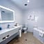 Novotel Melbourne Glen Waverley Hotel
