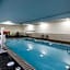 Home2 Suites Lexington Keeneland Airport, KY