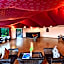 Kumbhalgarh Safari Camp by Trulyy