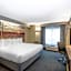 Days Inn by Wyndham Eagan Minnesota Near Mall of America