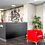 Fasthotel Linate