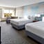 Courtyard by Marriott Roseville Galleria Mall/Creekside Ridge Drive