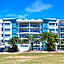 Koola Beach Apartments Bargara