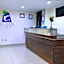 Hotel Granda Inn