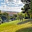 Albufeira Jardim by Umbral