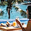 HOTEL VILLE LA PLAGE & BEACH CLUB