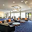 Courtyard by Marriott Burlington Mt. Holly/Westampton