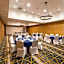 Holiday Inn Phoenix-Mesa/Chandler By IHG