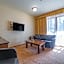 APLEND Wellness Hotel Borovica