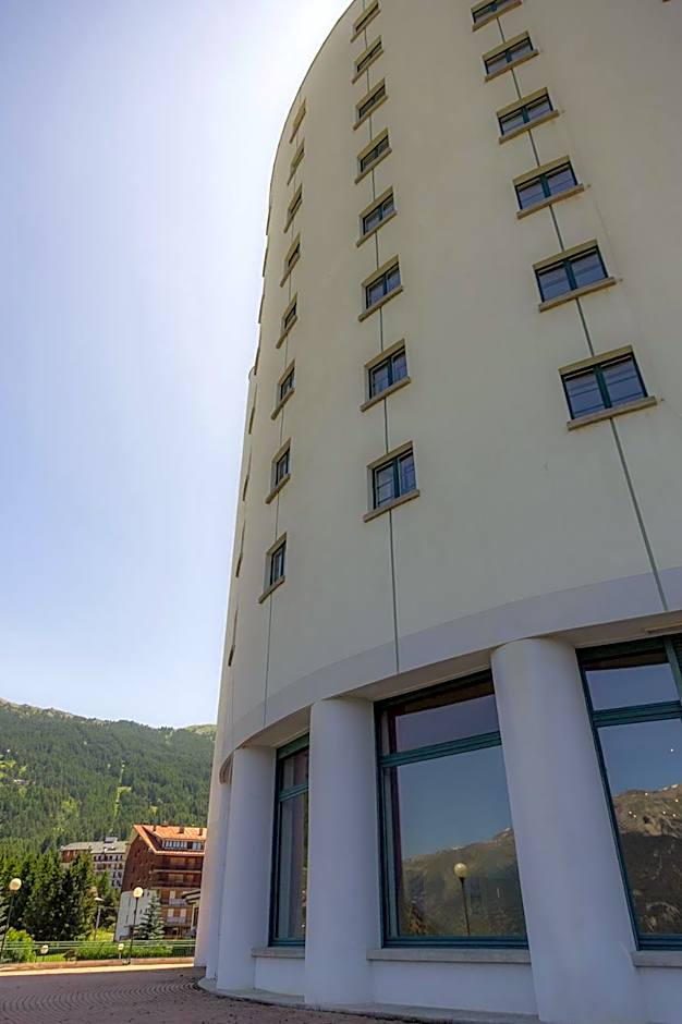 Hotel la Torre
