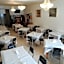 Hotel Conde