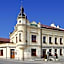 Hotel Jelínkova vila