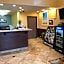 Days Inn by Wyndham Rio Rancho