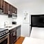 TownePlace Suites by Marriott Manchester-Boston Regional Airport