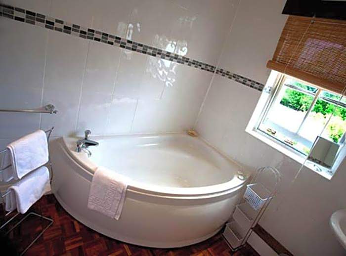 Strands Hotel/Screes Inn & Micro Brewery