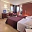Annia Park Hotel Venice Airport