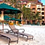 Villa La Estancia Beach Resort & Spa Riviera Nayarit