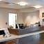 Staybridge Suites Jackson By IHG