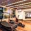 LUME Boutique Hotel, Autograph Collection