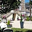 Hotel Ariane & SPA