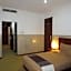 Bali Paradise City Hotel